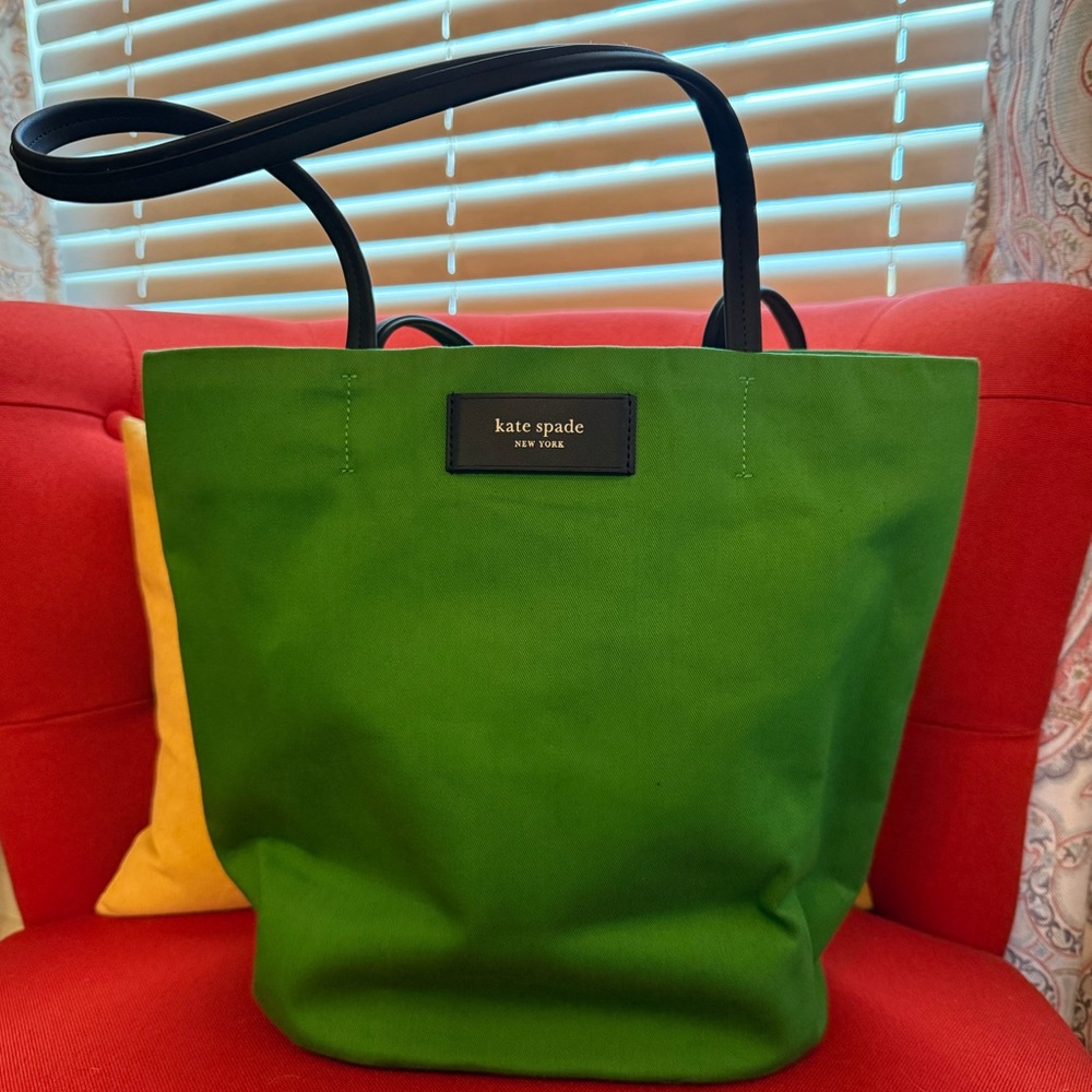 Kate Spade Bag
